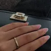 khouloudd_00