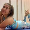 koii_lol