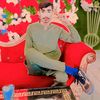 mohammedhafeez917