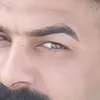 dypd0vmtermt