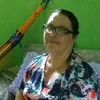 aureanunes68