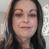 tina.ellison2