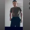 natthaphon_fiw