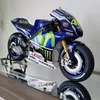 kimi21250