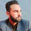 sufyanramzan110