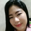 dhea.cimoy