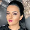 madalinageorgianacrista0