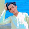 naveedbaloch846