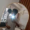 dennisjosephjhonmark