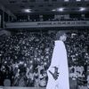 Sno Top officiel