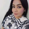 rosmary0626