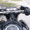 dimasudukkkk