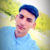 mfaheem73