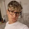 __.simonsss.__