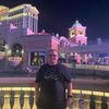 anwarsalem7