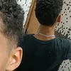 68gang