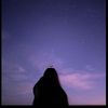alizehh_b