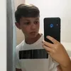 giovanni_donnarumma9