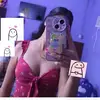 m.rincon_