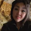 amamaandhermynahs