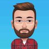 indyscribed