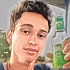 olipezin212