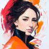 lilyscherbin