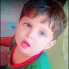 adilkhansandeela