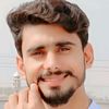 saeedramzan59