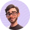 crangto