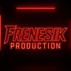 fnkofficial