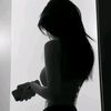 liastraykids8