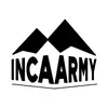 incaarmy