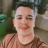 m10.souz