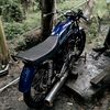 rxkingbiru_07