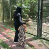 nieyl