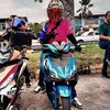 _5spnqr12