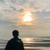rijal_khairullah0