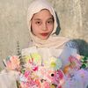 user18200407