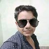 mdmuneer942