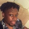 andrejayswann