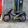 depan_saputra.05