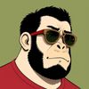 munky22