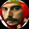 joris_1313