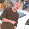 safaaalbash