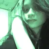heartyy_urbae