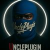 uncleplugin