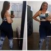 heidyvalencia40