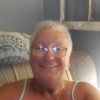pattysmith502