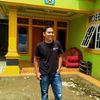 rendypradika605